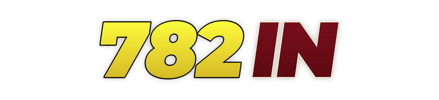 782in